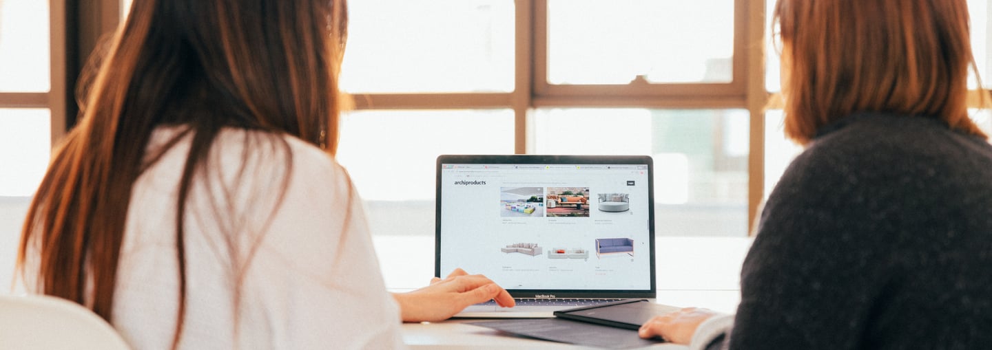Agyle Bpo Financeiro | Equipe de Especialistas